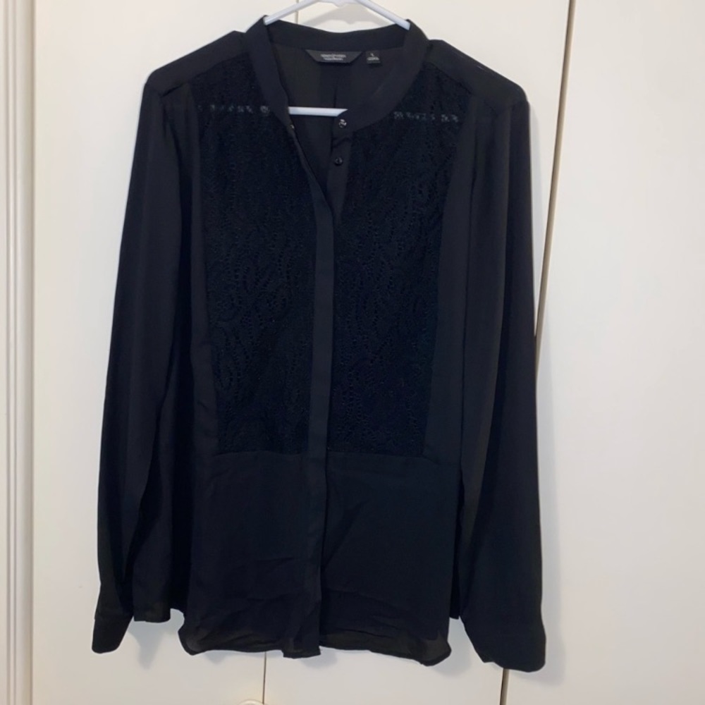 💲💲SOLD💲💲 - Picture 4 of 10